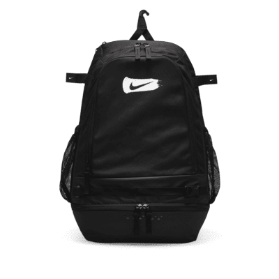 Nike bat bag backpack hotsell